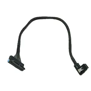 CABLE R710 SAS-A PERC 6/I TK035 - Photo