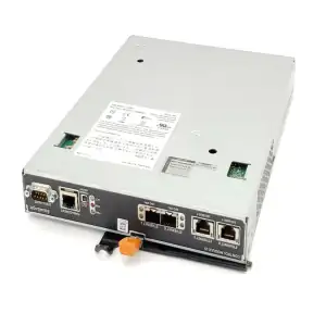 CONTROLLER EQL TYPE 15 PS6210 KK95M - Φωτογραφία