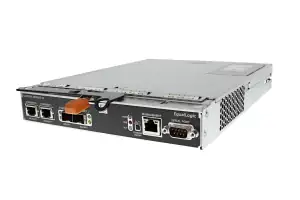 CONTROLLER EQL TYPE 15 PS6210 MYKFF - Φωτογραφία