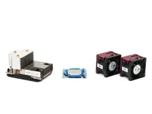 HP E5-2643v4 (3.40GHz - 6C) DL380 G9 CPU Kit 817939-B21 - Φωτογραφία