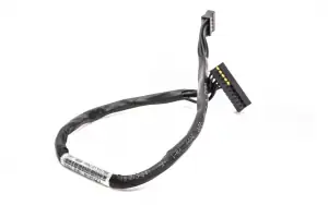 CABLE BKPL 81Y6773 - Φωτογραφία