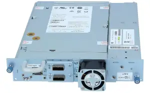 HP MSL LTO-6 U6250 SAS Drive Upgrade Kit 706824-001 - Φωτογραφία