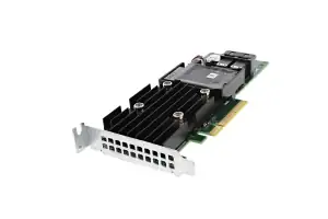 H740P 12GB/s SAS 8GB PCI-E HP DPNHJ DPNHJ - Φωτογραφία