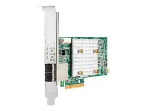 HP E208E-P SR 12G SAS Controller (HP) 836267-001-HIGH - Φωτογραφία