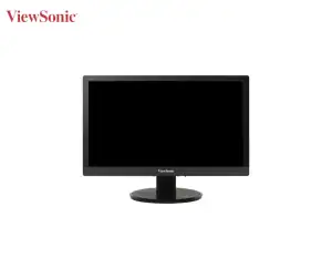 MONITOR 24" LED Viewsonic VA2055SM - Φωτογραφία
