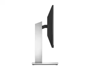 MONITOR 27" LED HP E27q G4