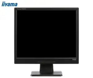 MONITOR 19" LED Iiyama P1905S-B1 - Φωτογραφία