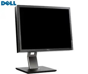 MONITOR 22" TFT Dell 2209WAF - Φωτογραφία