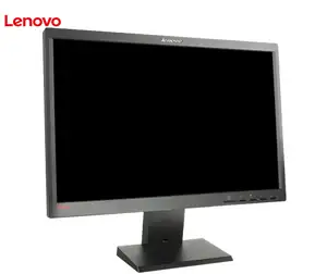MONITOR 22" TFT Lenovo ThinkVision L2240p - Φωτογραφία