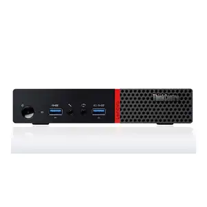 Lenovo ThinkCentre M600 Tiny