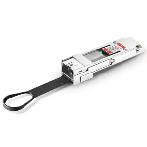 CISCO ADAPTER QSFP-TO-SFP10G CVR-QSFP-SFP10G - Φωτογραφία