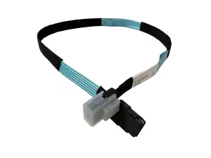 HP SATA cable for DL360 G9 4LFF 780424-001 - Φωτογραφία