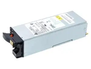 Redundant PS - 250Watt, 24P6867 - Φωτογραφία