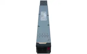 HP 2650w Power Supply for Blc7000 enclosure 733459-B21 - Φωτογραφία