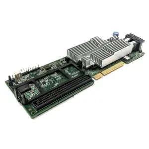 Cisco 12G SAS Modular Raid Controller no battery UCSC-MRAID12G - Φωτογραφία