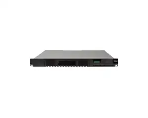 IBM TS2900 Tape Autoloader w/LT05 HH SAS 6171S5R - Φωτογραφία
