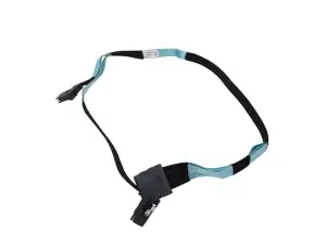 HP 8SFF P840 MiniSAS Cable  756908-001 - Photo