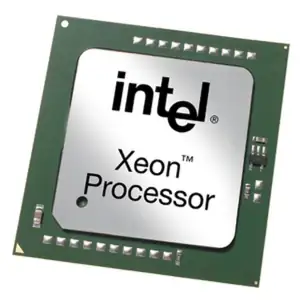 Intel X5670 2.93GHz 6C 12M 95W BX80614X5670 - Photo