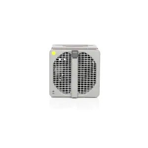 Fan Module for UCS C460 M4 UCSC-FAN-C460-M4 - Φωτογραφία