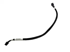 HP Hard drive Backplane Power Cable for DL380 G10 869809-001 - Photo
