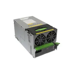 Fujitsu PSU Platinium 2880W - Primergy BX   S26113-E579-V20 - Φωτογραφία
