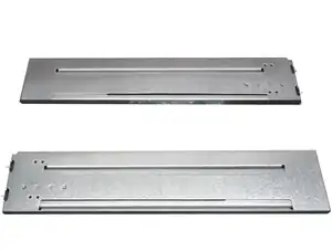 RAILS FOR IBM STORAGE DS4000/EXP810/EXP5000 - Φωτογραφία