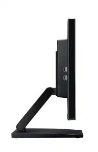 MONITOR 22" TN Neovo TM-22