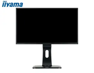 MONITOR 24" LED Iiyama XB2481HS - Φωτογραφία