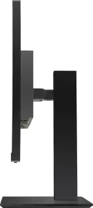 MONITOR 24" LED IPS HP Z24nf G2