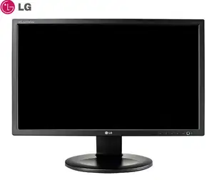 MONITOR 22" LED LG E2210PM - Φωτογραφία