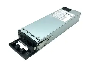 Cisco Catalyst 3K-X 350W AC Power Supply AA26270 - Φωτογραφία