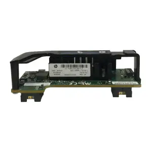 HP 650FLB 20GB FlexLOM Adapter for G8-G10 Blades 701536-001 - Φωτογραφία