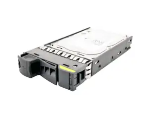 NetApp 600GB 15K FC X292A-R6 - Photo