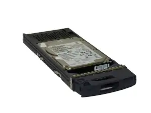 NetApp 480GB SFF SSD X435A-R6 - Φωτογραφία