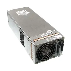 Fujitsu FibreCAT 750W Power Supply  FRUHE01-01 - Φωτογραφία