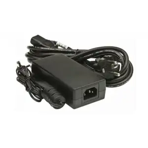 Cisco 3504 Wireless Controller Power Supply PWR-115W-AC - Φωτογραφία