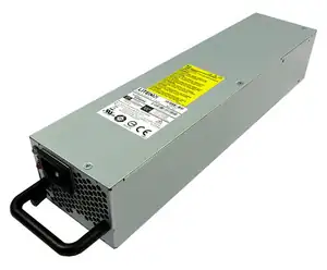 POWER SUPPLY SRV FSC RX300-S3 600W - A3C40084174 - Photo