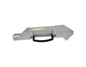POWER SUPPLY PC THERMALTAKE 850W - Φωτογραφία