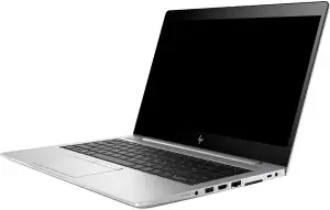 NOTEBOOK HP EliteBook 840 G6 14.0 Core i5,i7 8th Gen 