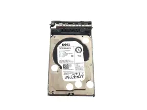 4TB 7.2K 3.5 SAS 6G WD4001FYYG 202V7 - Φωτογραφία