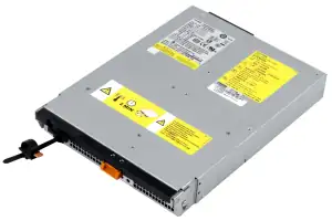 EMC AX4-5 420W PSU 071-000-506 - Φωτογραφία