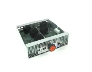 AAY P/L VIKING-6G SAS LCC ASSY PCB ALT2 303-197-002C-03 - Photo