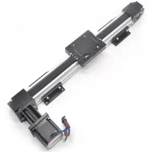 BAFFLE USB 81Y4316 - Φωτογραφία