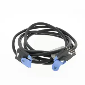 RIO-2 (Remote I/O-2) Cable, 3.5M 3147 - Φωτογραφία