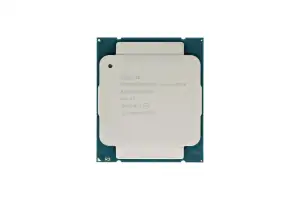Intel E5-2670v3 2.3GHz 12C 30M 120W 2133MHz 120W SR1XS - Φωτογραφία