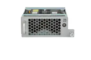 Nexus 5548P Fan Module N5548P-FAN - Φωτογραφία