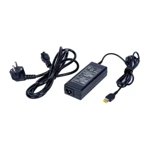 Lenovo AC Adapter 65W ThinkPad  45N0261 - Φωτογραφία