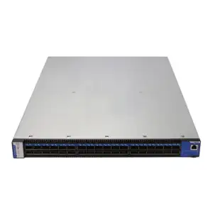 HP Mellanox Infiniband 36-Port Switch 670767-B21 - Φωτογραφία