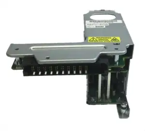 Supermicro 2U Big Twin Power Distributor PDB-PT217-BGTWN - Φωτογραφία