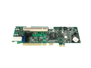 POS PART IBM SUREPOS 700 - 4800-743/783 RISER CARD (45T9056) - Φωτογραφία